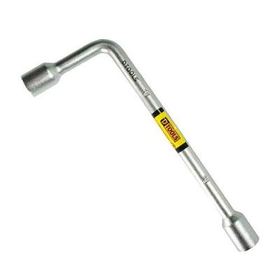 Chave Biela 15mm - Ferramenta De Aperto E Desaperto - Dtools