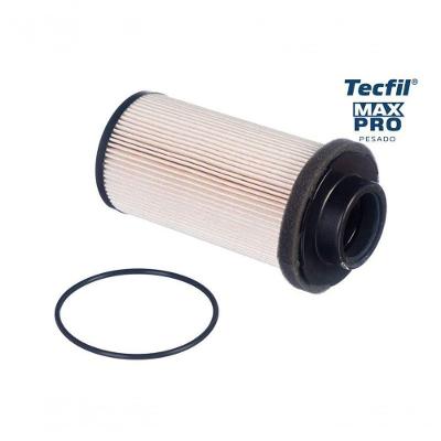 Filtro Tecfil Pec3021 Combustivel Eco Sem Variação único