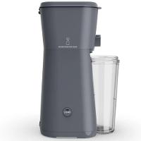 Kit Café Gelado Cafeteira Iced Coffee E Moedor De Café Elétrico Oster 110V - 3