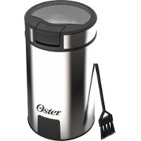 Kit Café Gelado Cafeteira Iced Coffee E Moedor De Café Elétrico Oster 110V - 8