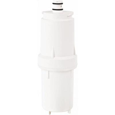 Filtro Igatu 439 Uso Purificadores Ibbl
