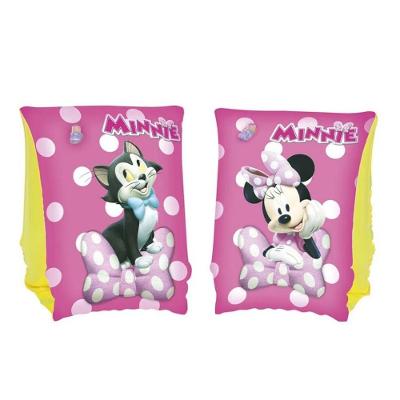 Boia de Braço Minnie