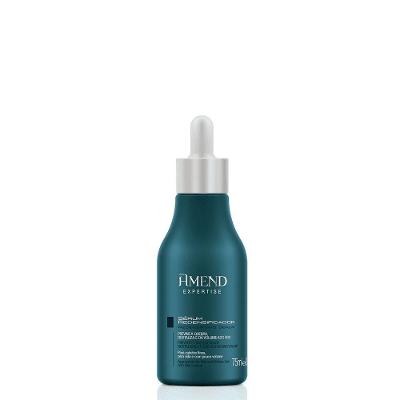 Sérum Amend Redensificador 75ml