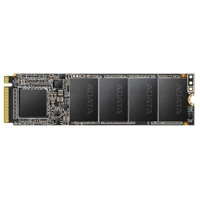 Ssd Pci E M 2 Nvme 512gb Adata Xpg Lite Sx6000 1800mb S 900m