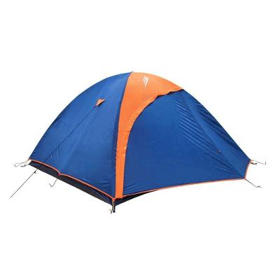 Barraca De Camping Ntk Falcon 2