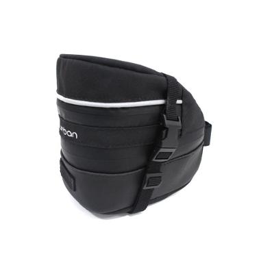 Bolsa De Selim Range