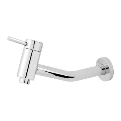 Torneira Para Pia De Banheiro Slim Link 3020