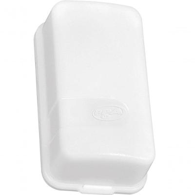 Receptor Controle Remoto Repetidor De Sinal A36390 Spirit