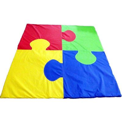 Tapete Puzzle Brink Sul