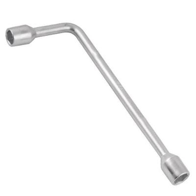 Chave Biela 19 - Nove54 - 3697100119 Sem Variação único
