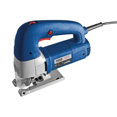 Serra Tico-tico 500 W 127 V Tramontina Para Uso Profissional Tramontina