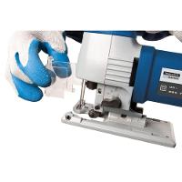 Serra Tico-tico 500 W 127 V Tramontina Para Uso Profissional Tramontina - 2