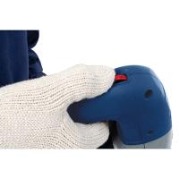 Serra Tico-tico 500 W 127 V Tramontina Para Uso Profissional Tramontina - 3