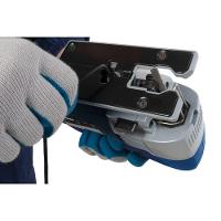 Serra Tico-tico 500 W 127 V Tramontina Para Uso Profissional Tramontina - 8