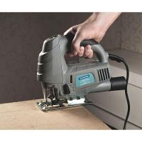 Serra Tico-tico 600 W 127 V Tramontina Para Uso Doméstico Tramontina - 3