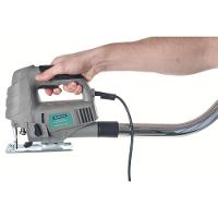 Serra Tico-tico 600 W 127 V Tramontina Para Uso Doméstico Tramontina