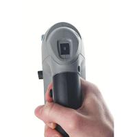 Serra Tico-tico 600 W 127 V Tramontina Para Uso Doméstico Tramontina - 5