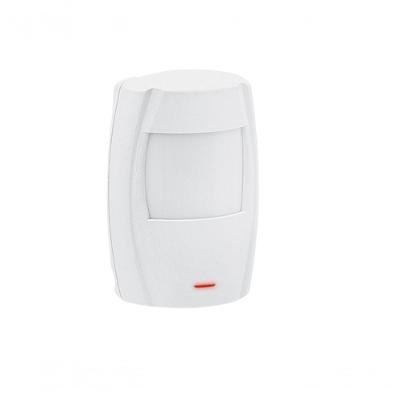 Sensor Infravermelho Passivo Smart Pet A36297 Ppa