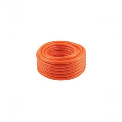 Mangueira Para Jardim Anti Torção 1/2 X 2.0 10m