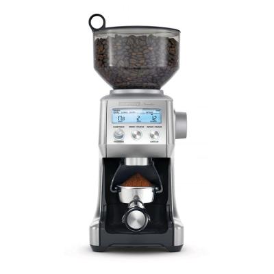 Moedor de Café Express em Aço Inox 220 V Tramontina