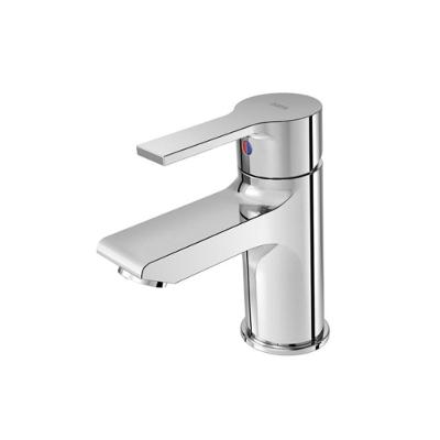 Misturador Monocomando De Mesa Para Lavatório 1/2" Gali - Docol