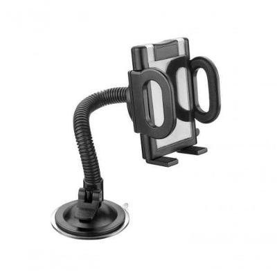 Suporte Universal Para Gps Ac168 Multilaser