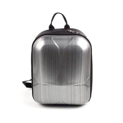 Mini Mochila Rígida para Drone DJI Mavic Air e Acessórios