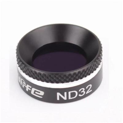 Filtro de lente ND32 para Drone DJI Mavic Air