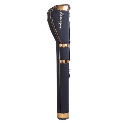 Bolsa Para Taco De Golfe Tianyu Luxo Impermeavel Portatil Resistente Alça Antiderrapante