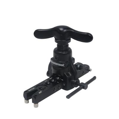 Flangeador Excêntrico 45G 1/4 À 3/4 Mastercool 70057