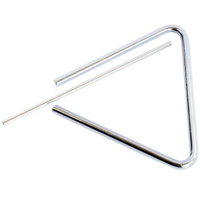 Triangulo Musical 15cm - P3730 - Vibratom