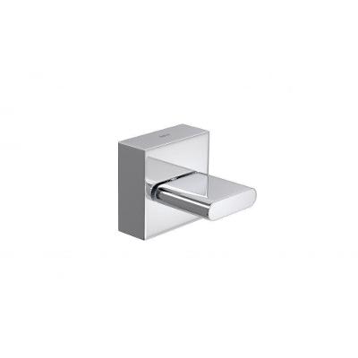 Acabamento De Registro De Gaveta Polo 1/2" 3/4" 1" 4900 Cromado Deca