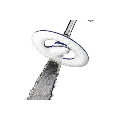 Ducha Lorenfall 2f Rd 7026 C16 - Lorenzetti