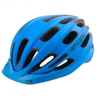 Capacete Giro Hale - Azul (50-57) U