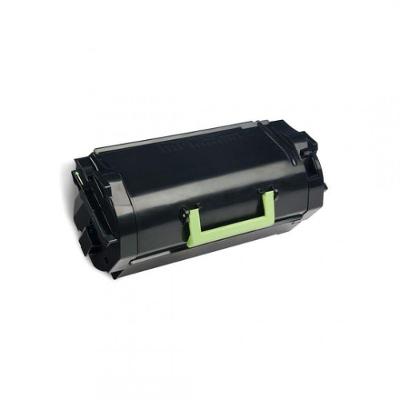 Cartucho Toner Lexmark Ms81x 25k