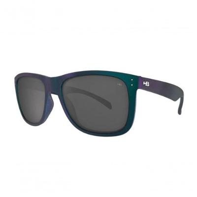 Oculos Casual Hb Ozzie Rainbow Gray