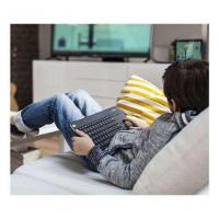 Kit Teclado Sem Fio Com Touch Integrado Logitech K400 Plus T - 7