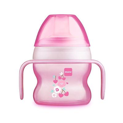 Mam Starter Cup 150ml