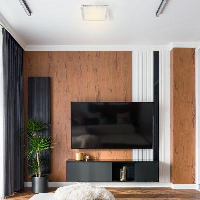 Plafon De Led Sobrepor Quadrado Shine Pontilhado 18w Blumenau 3000k Luz Quente