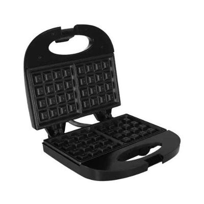 Maquina De Waffle Aroma 220v - Agratto 220v