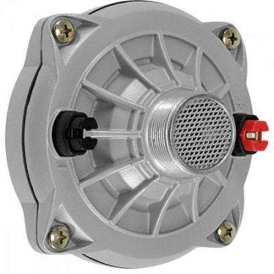 Driver Fenólico 100W RMS 8 Ohms JBL D250X