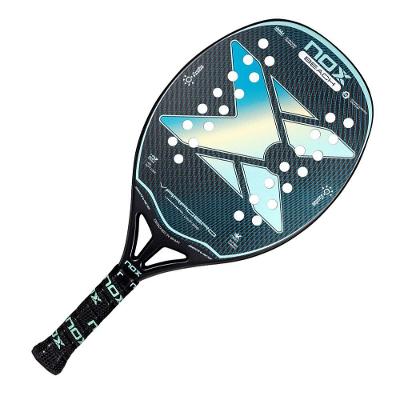 Raquete De Beach Tennis Nox Varadero 2022