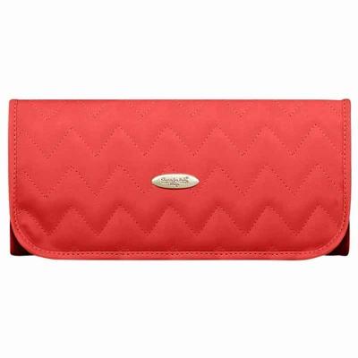 Trocador Portátil Missoni Classic For Bags Coral
