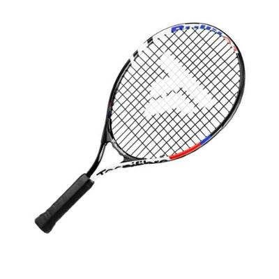 Raquete De Tênis Infantil Tecnifibre Bullit 21 2021