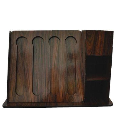 Porta Cápsula de Café e Porta Xícara