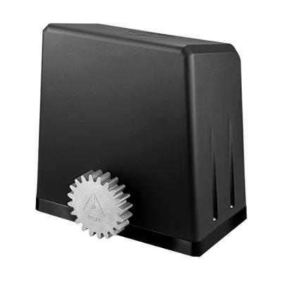 Motor Automatizador Para Portão Deslizante Delta Move Flex Dz500 220V
