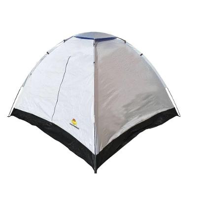Barraca De Camping Atena 3 Pessoas