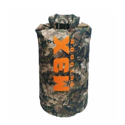 Saco Estanque M3x 40l