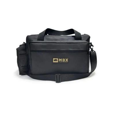 Bolsa Para Equipamentos M3x Outdoor