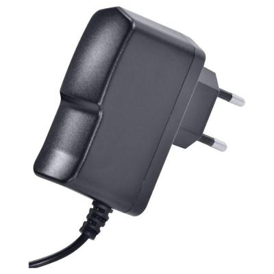 Fonte 6v 1a Bivolt 6w Plug P4 Vfe0601
